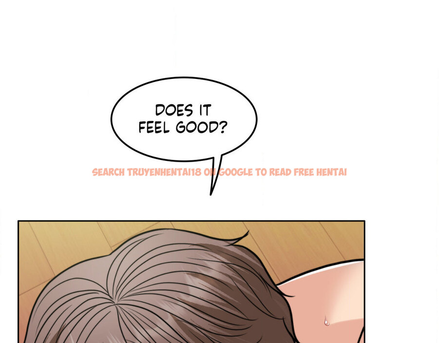 Read Hentai Image 119 8af83 in comic Wife For 1000 Days - Chapter 70 - hentaitnt.net