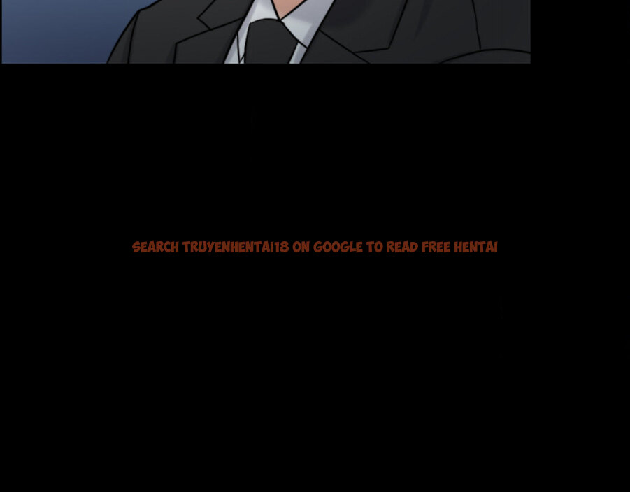 Read Hentai Image 12 8af83 in comic Wife For 1000 Days - Chapter 70 - hentaitnt.net