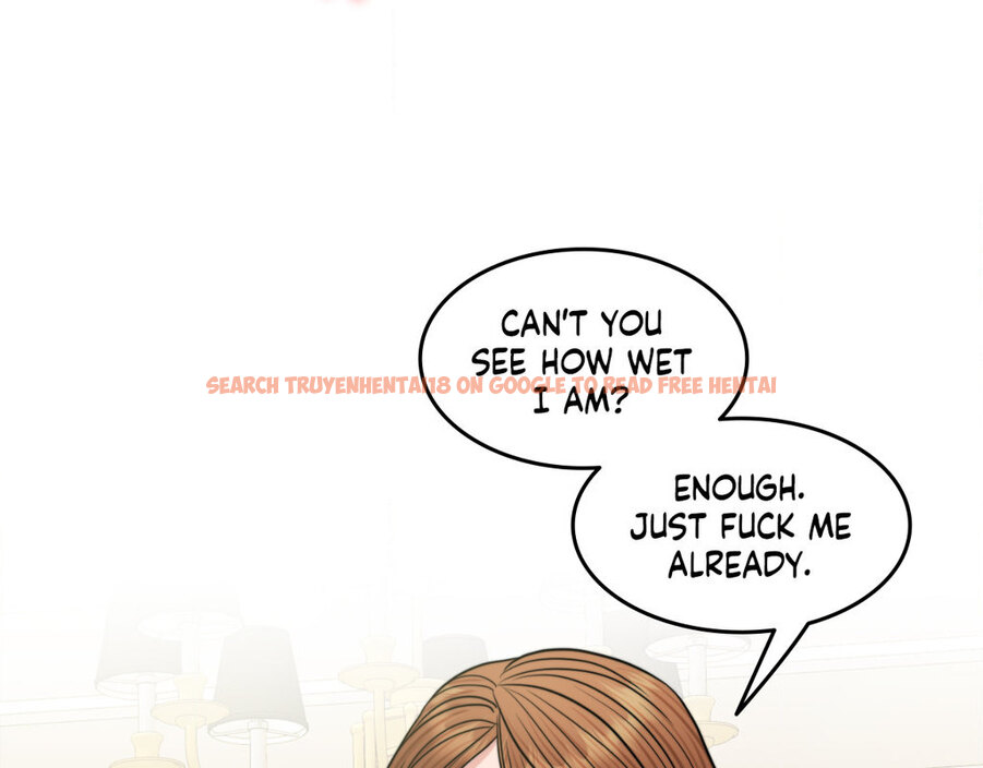 Read Hentai Image 121 8af83 in comic Wife For 1000 Days - Chapter 70 - hentaitnt.net