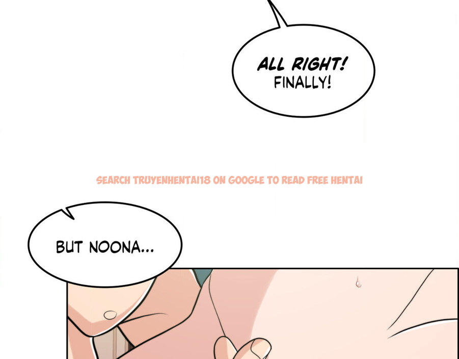 Read Hentai Image 124 8af83 in comic Wife For 1000 Days - Chapter 70 - hentaitnt.net