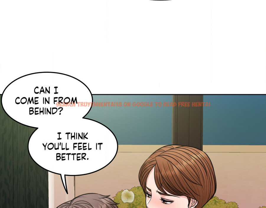 Read Hentai Image 126 8af83 in comic Wife For 1000 Days - Chapter 70 - hentaitnt.net