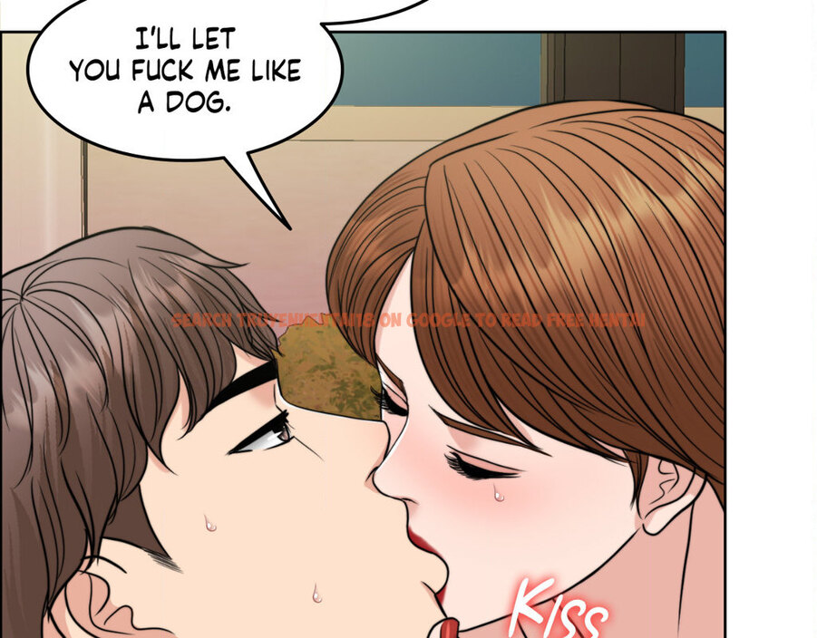 Read Hentai Image 129 8af83 in comic Wife For 1000 Days - Chapter 70 - hentaitnt.net