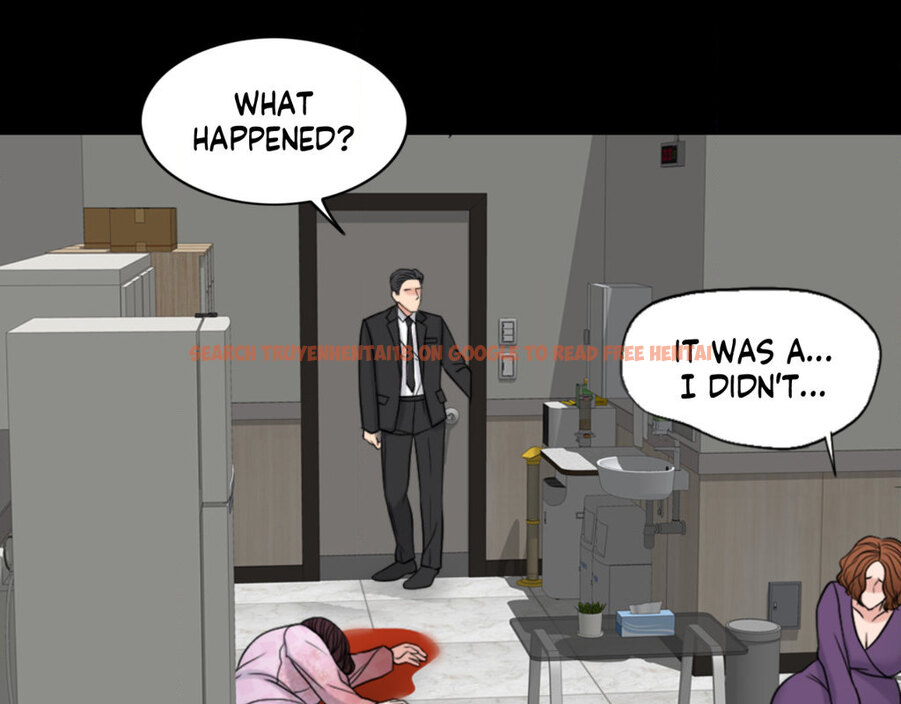 Read Hentai Image 13 8af83 in comic Wife For 1000 Days - Chapter 70 - hentaitnt.net