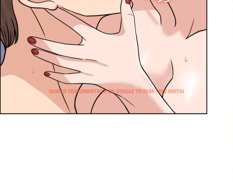 Read Hentai Image 130 8af83 in comic Wife For 1000 Days - Chapter 70 - hentaitnt.net