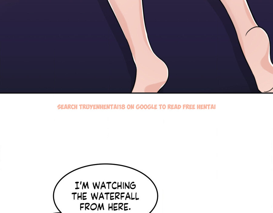Read Hentai Image 134 8af83 in comic Wife For 1000 Days - Chapter 70 - hentaitnt.net