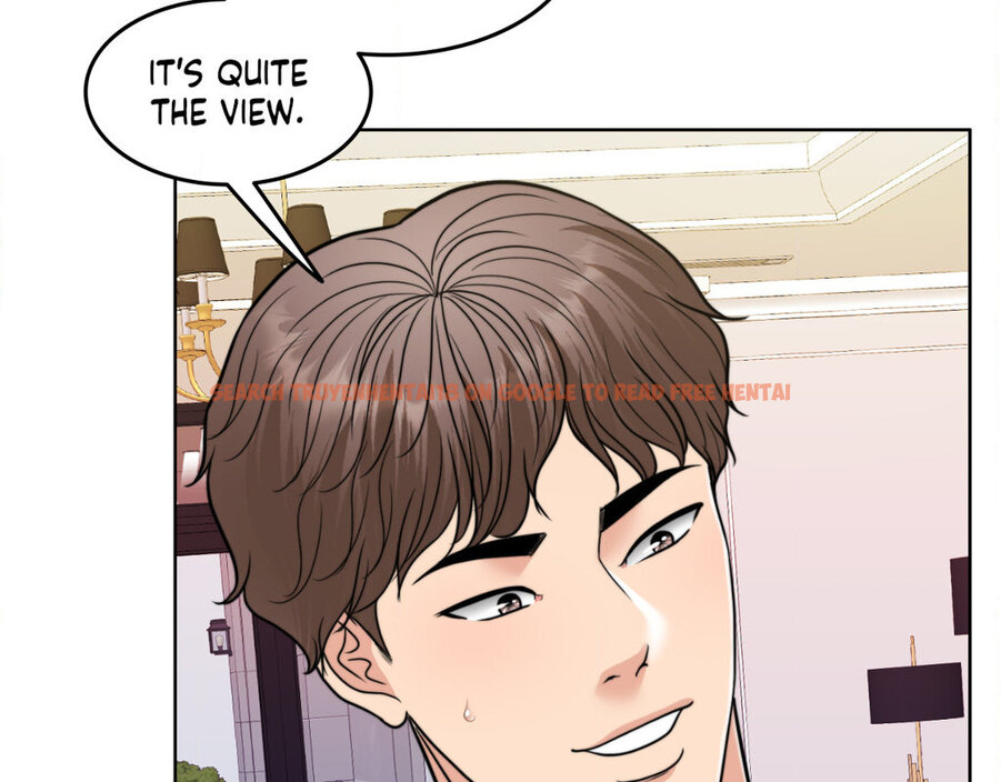Read Hentai Image 135 8af83 in comic Wife For 1000 Days - Chapter 70 - hentaitnt.net