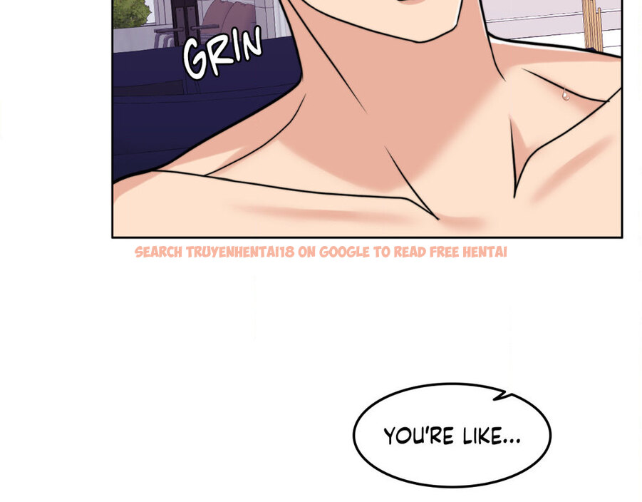 Read Hentai Image 136 8af83 in comic Wife For 1000 Days - Chapter 70 - hentaitnt.net