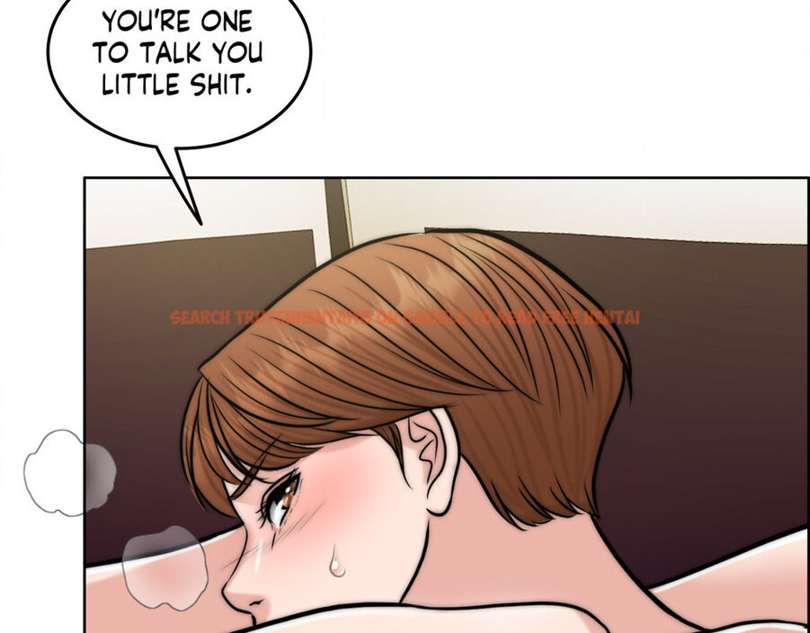 Read Hentai Image 139 8af83 in comic Wife For 1000 Days - Chapter 70 - hentaitnt.net