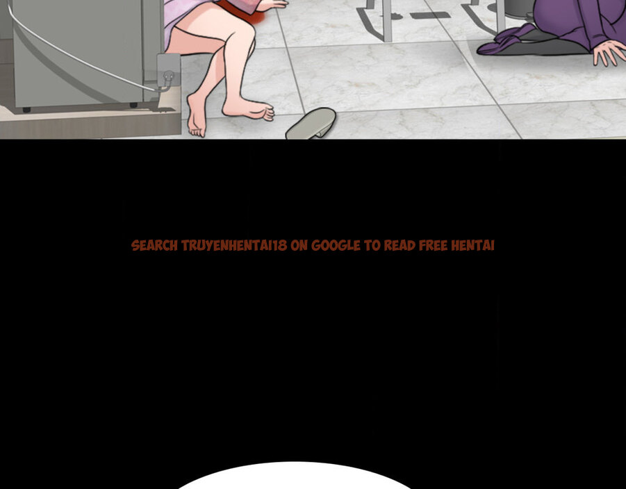 Read Hentai Image 14 8af83 in comic Wife For 1000 Days - Chapter 70 - hentaitnt.net