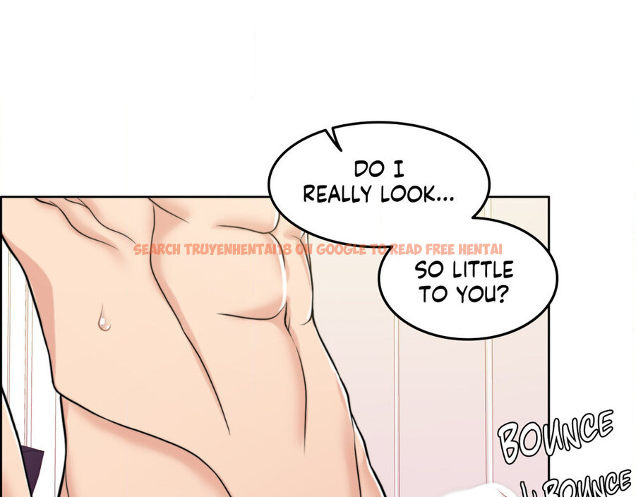 Read Hentai Image 141 8af83 in comic Wife For 1000 Days - Chapter 70 - hentaitnt.net