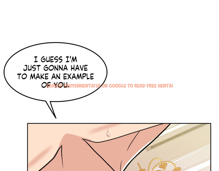 Read Hentai Image 143 8af83 in comic Wife For 1000 Days - Chapter 70 - hentaitnt.net