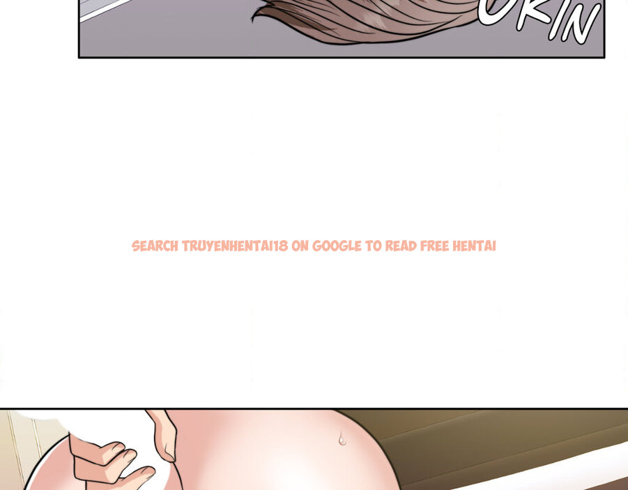 Read Hentai Image 145 8af83 in comic Wife For 1000 Days - Chapter 70 - hentaitnt.net