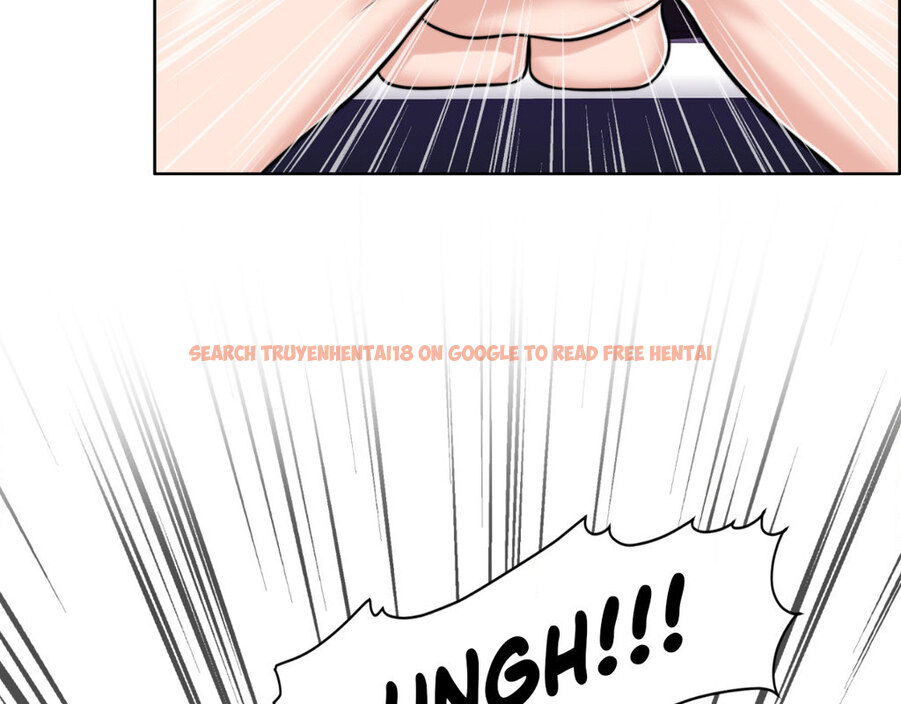 Read Hentai Image 149 8af83 in comic Wife For 1000 Days - Chapter 70 - hentaitnt.net