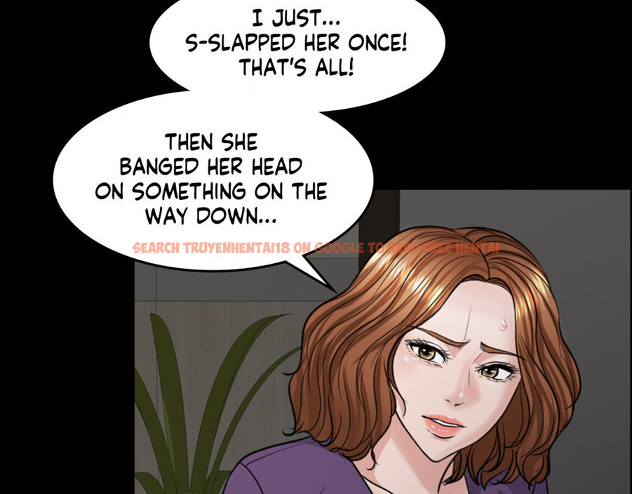 Read Hentai Image 15 8af83 in comic Wife For 1000 Days - Chapter 70 - hentaitnt.net