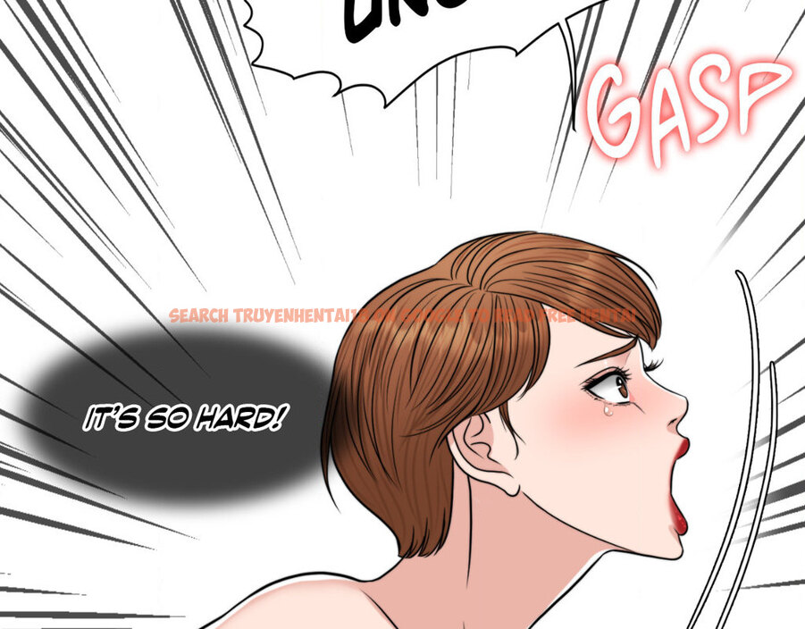 Read Hentai Image 150 8af83 in comic Wife For 1000 Days - Chapter 70 - hentaitnt.net