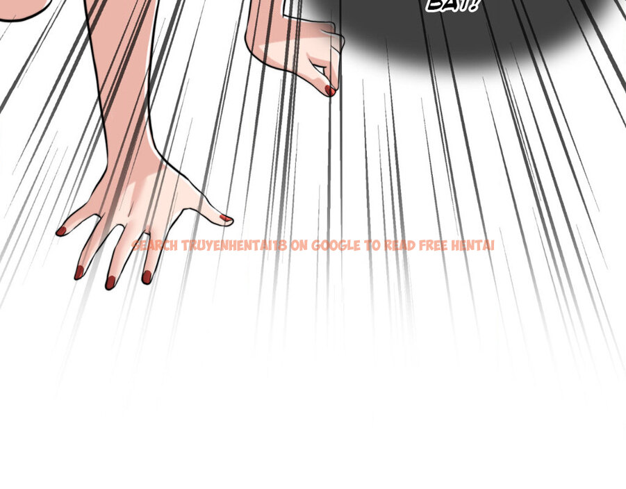 Read Hentai Image 152 8af83 in comic Wife For 1000 Days - Chapter 70 - hentaitnt.net