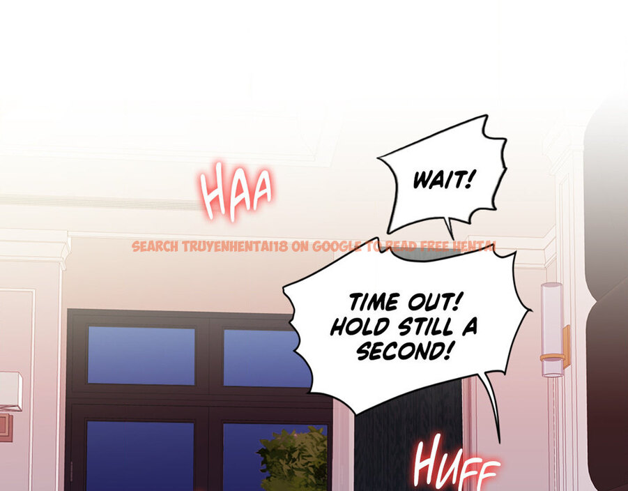 Read Hentai Image 153 8af83 in comic Wife For 1000 Days - Chapter 70 - hentaitnt.net