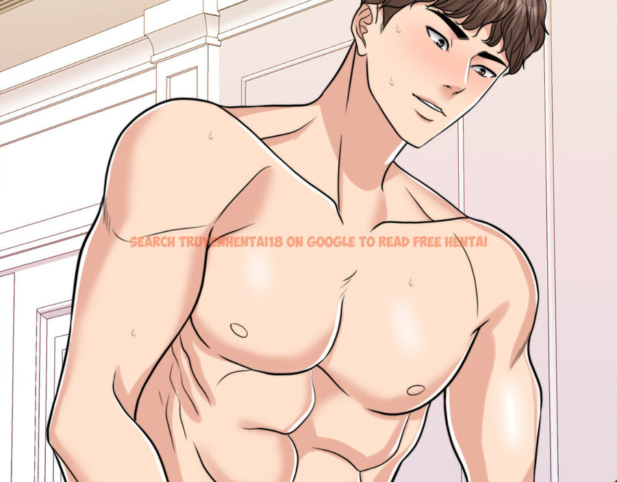 Read Hentai Image 156 8af83 in comic Wife For 1000 Days - Chapter 70 - hentaitnt.net