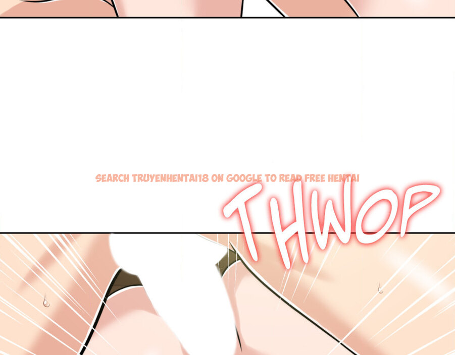 Read Hentai Image 158 8af83 in comic Wife For 1000 Days - Chapter 70 - hentaitnt.net