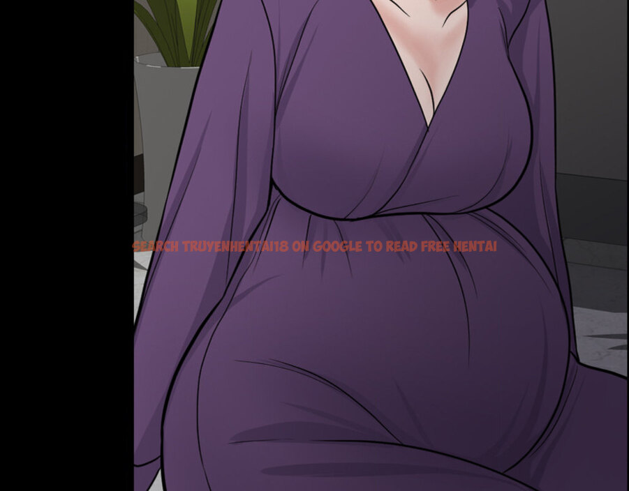 Read Hentai Image 16 8af83 in comic Wife For 1000 Days - Chapter 70 - hentaitnt.net