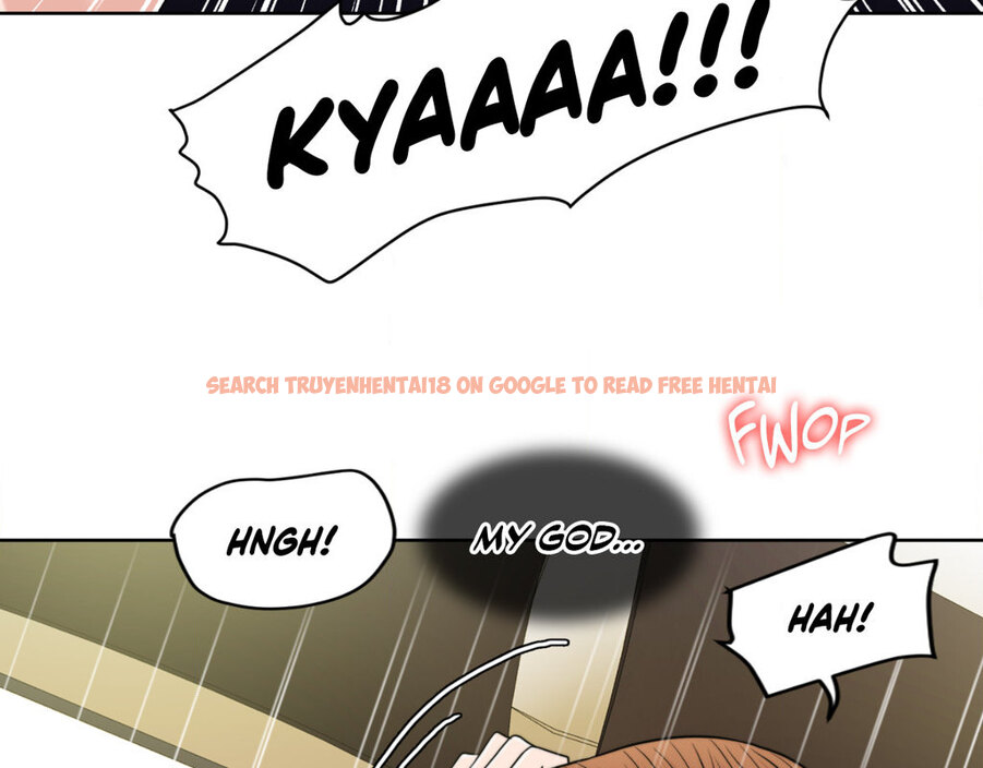 Read Hentai Image 160 8af83 in comic Wife For 1000 Days - Chapter 70 - hentaitnt.net