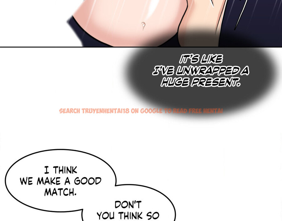Read Hentai Image 163 8af83 in comic Wife For 1000 Days - Chapter 70 - hentaitnt.net