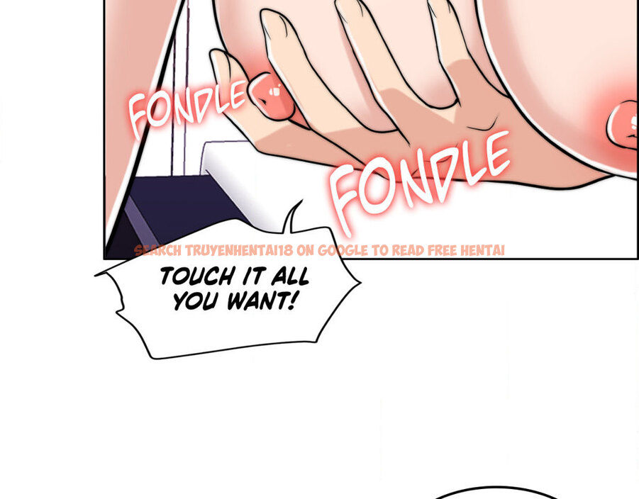 Read Hentai Image 169 8af83 in comic Wife For 1000 Days - Chapter 70 - hentaitnt.net