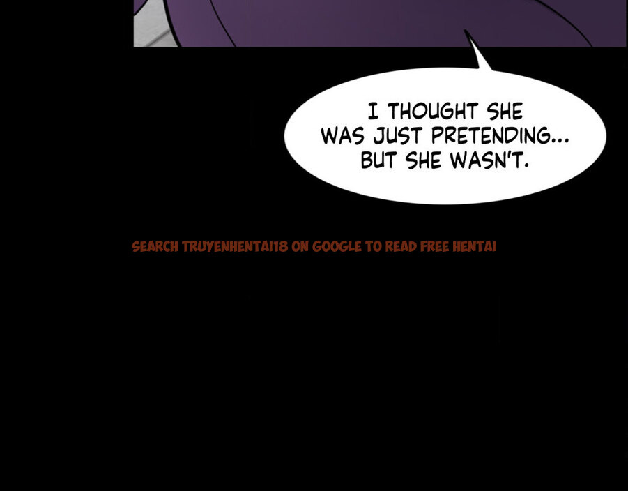 Read Hentai Image 17 8af83 in comic Wife For 1000 Days - Chapter 70 - hentaitnt.net