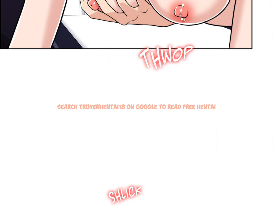 Read Hentai Image 172 8af83 in comic Wife For 1000 Days - Chapter 70 - hentaitnt.net