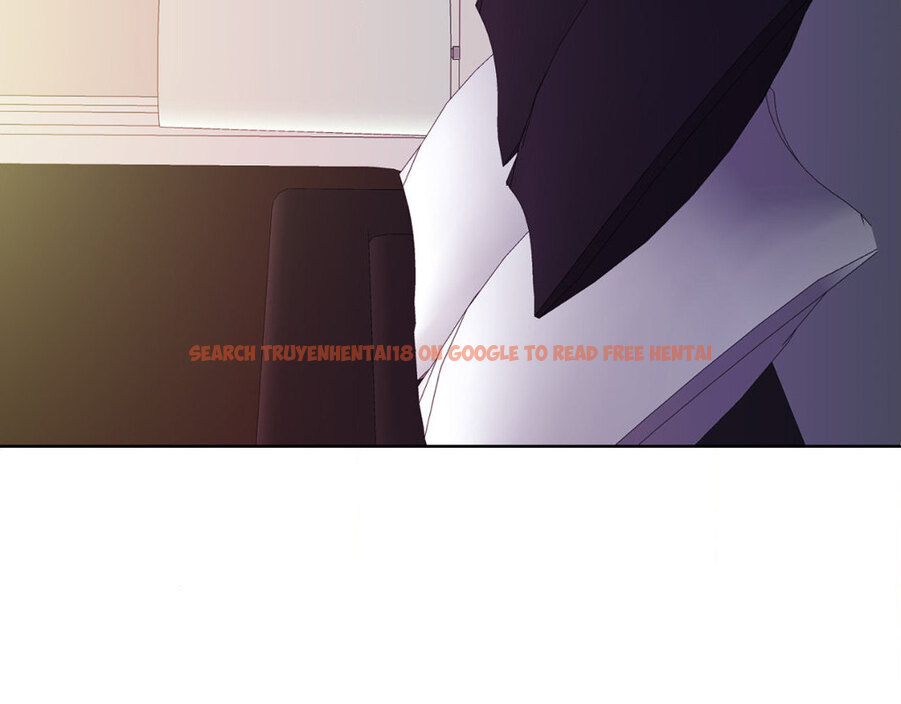 Read Hentai Image 175 8af83 in comic Wife For 1000 Days - Chapter 70 - hentaitnt.net