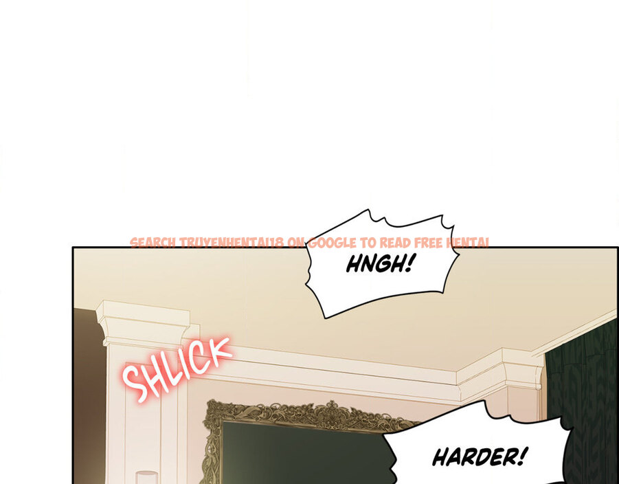 Read Hentai Image 176 8af83 in comic Wife For 1000 Days - Chapter 70 - hentaitnt.net