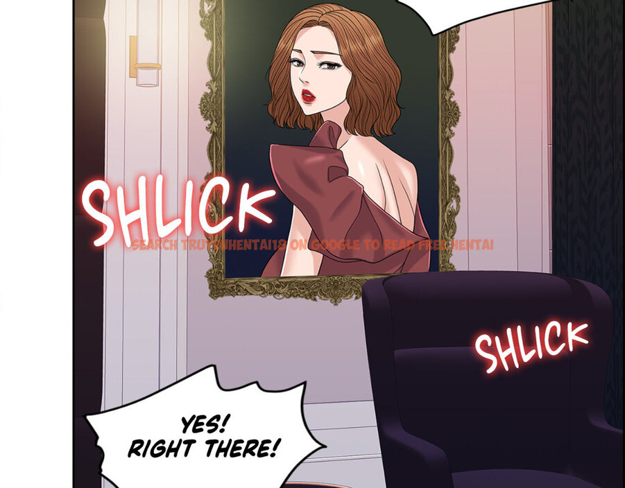 Read Hentai Image 177 8af83 in comic Wife For 1000 Days - Chapter 70 - hentaitnt.net