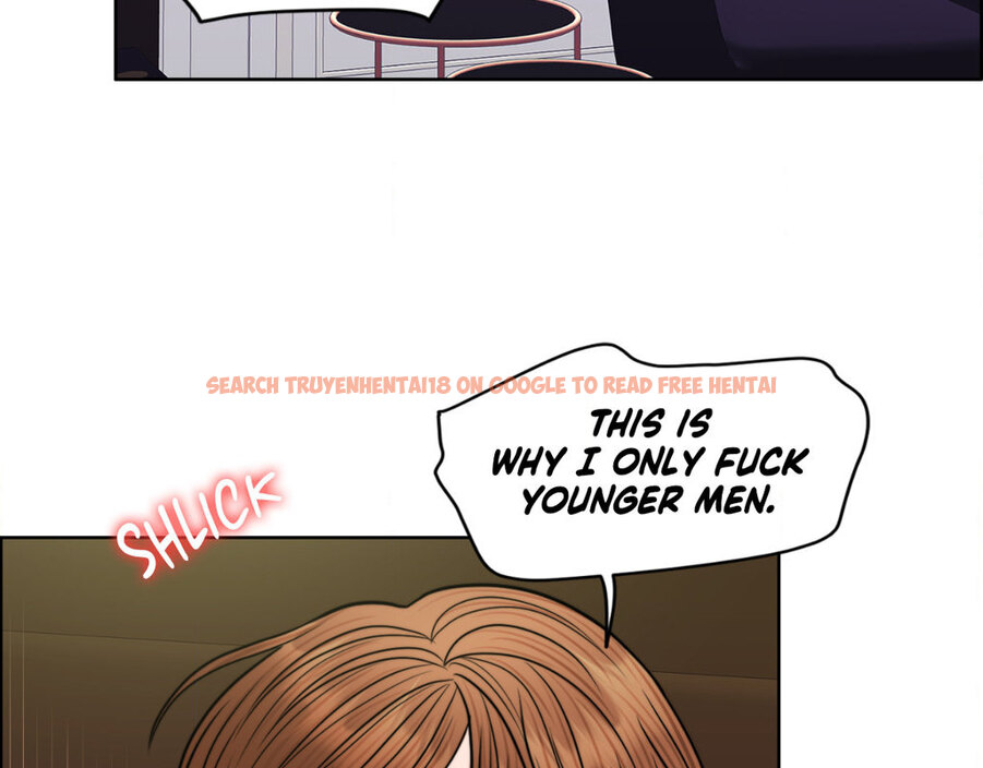 Read Hentai Image 178 8af83 in comic Wife For 1000 Days - Chapter 70 - hentaitnt.net