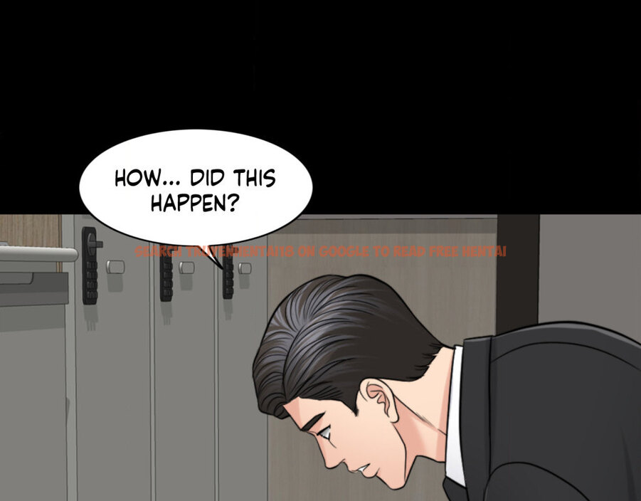 Read Hentai Image 18 8af83 in comic Wife For 1000 Days - Chapter 70 - hentaitnt.net
