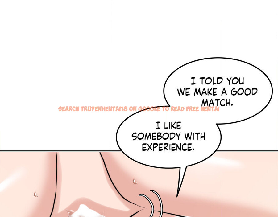 Read Hentai Image 185 8af83 in comic Wife For 1000 Days - Chapter 70 - hentaitnt.net