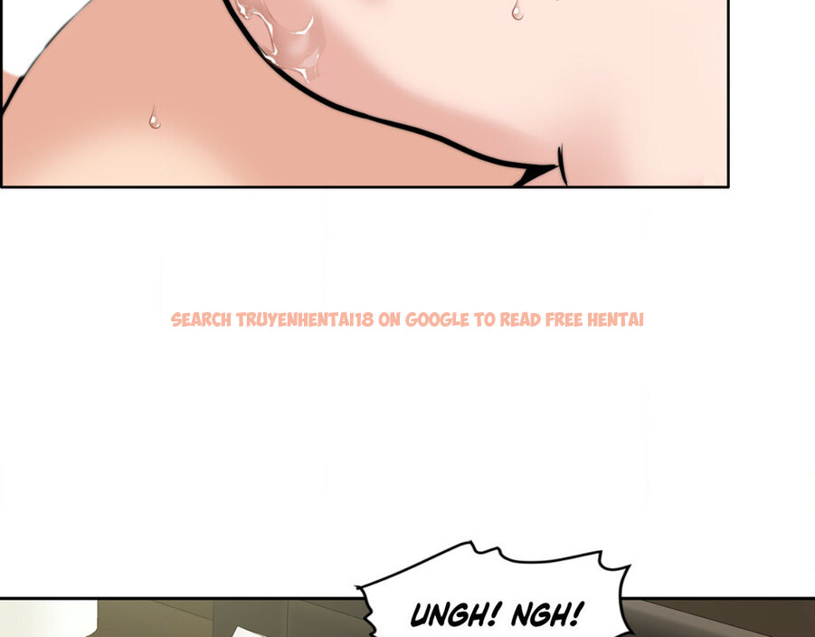 Read Hentai Image 189 8af83 in comic Wife For 1000 Days - Chapter 70 - hentaitnt.net