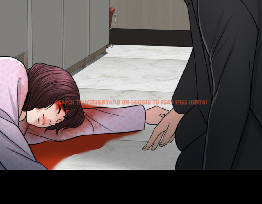 Read Hentai Image 19 8af83 in comic Wife For 1000 Days - Chapter 70 - hentaitnt.net