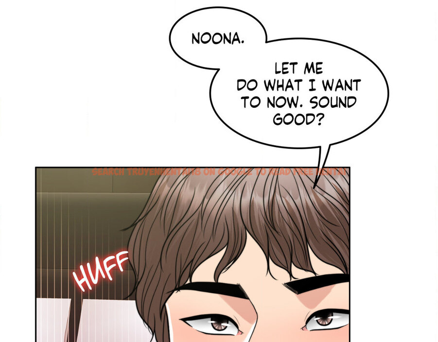 Read Hentai Image 192 8af83 in comic Wife For 1000 Days - Chapter 70 - hentaitnt.net