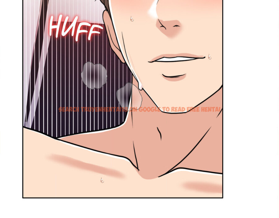 Read Hentai Image 193 8af83 in comic Wife For 1000 Days - Chapter 70 - hentaitnt.net