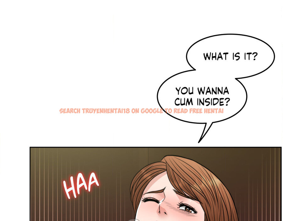 Read Hentai Image 194 8af83 in comic Wife For 1000 Days - Chapter 70 - hentaitnt.net