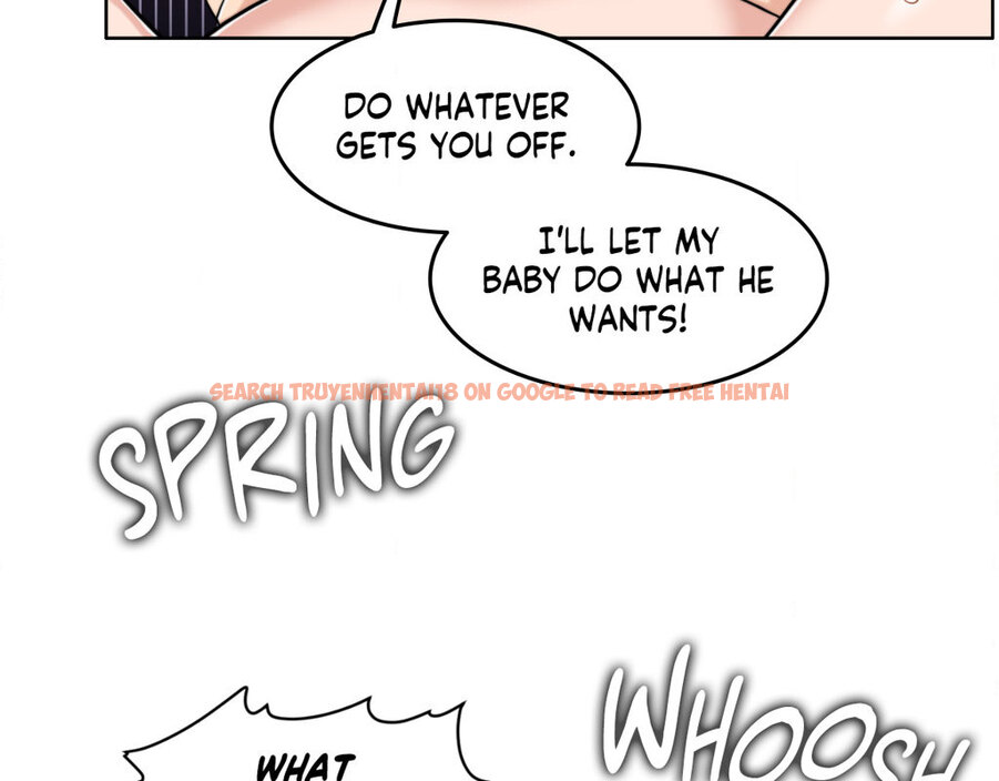 Read Hentai Image 196 8af83 in comic Wife For 1000 Days - Chapter 70 - hentaitnt.net