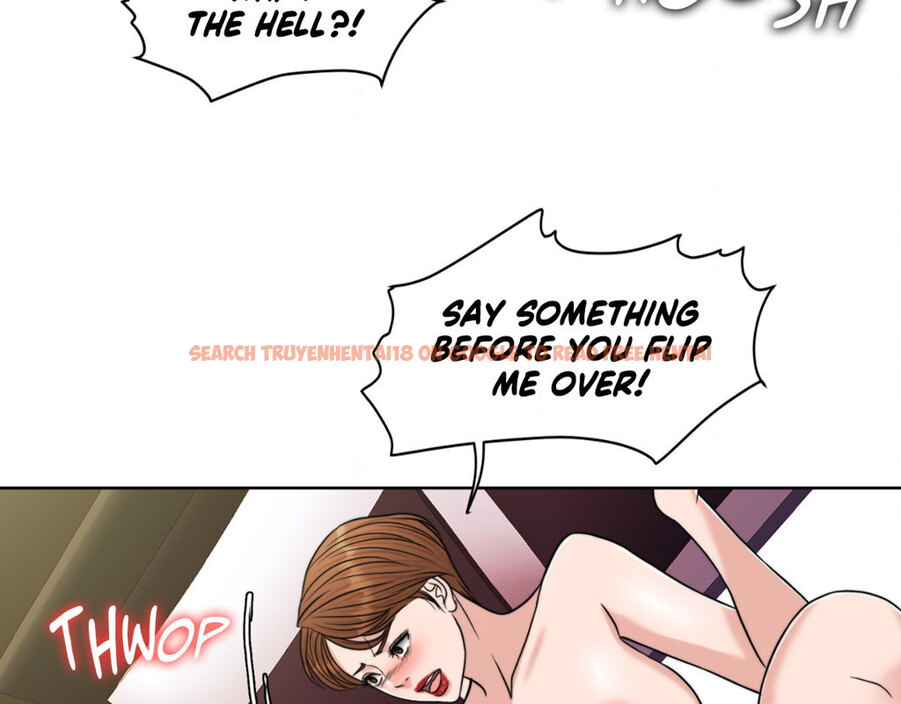 Read Hentai Image 197 8af83 in comic Wife For 1000 Days - Chapter 70 - hentaitnt.net
