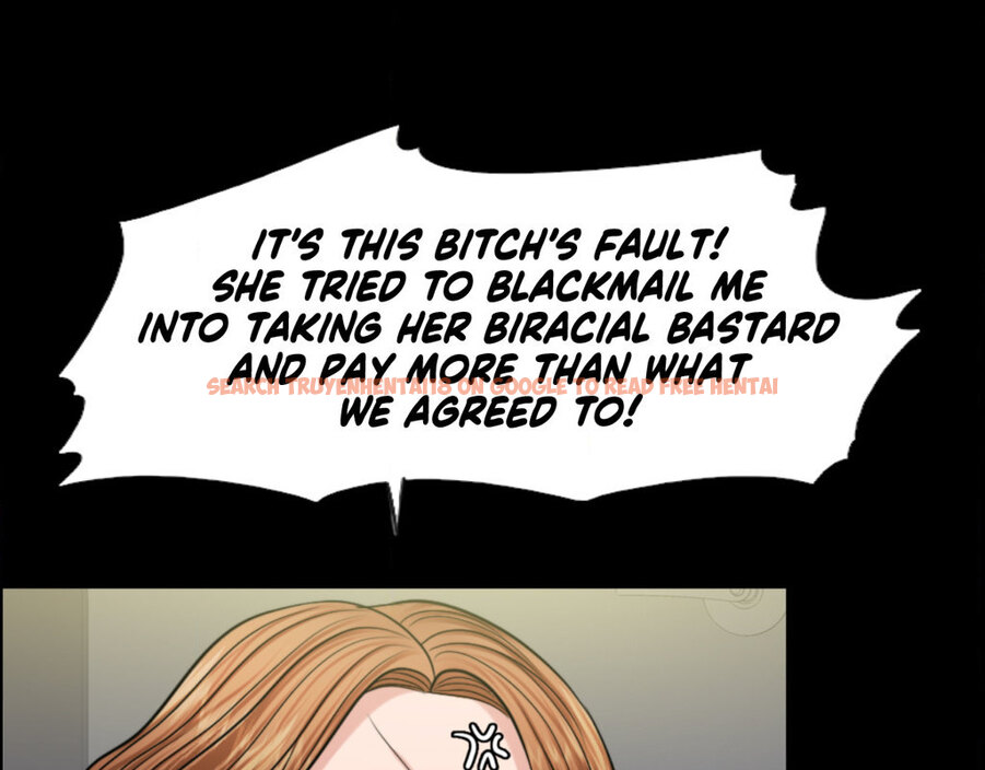 Read Hentai Image 20 8af83 in comic Wife For 1000 Days - Chapter 70 - hentaitnt.net