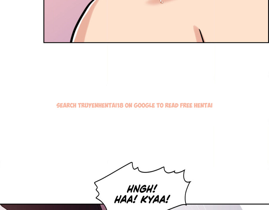 Read Hentai Image 201 8af83 in comic Wife For 1000 Days - Chapter 70 - hentaitnt.net