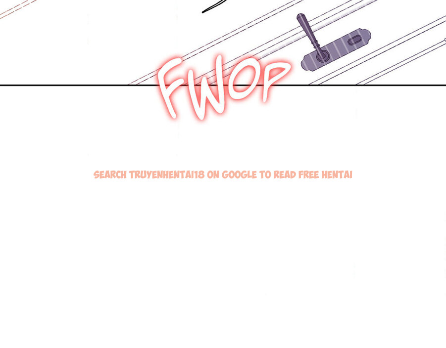 Read Hentai Image 204 8af83 in comic Wife For 1000 Days - Chapter 70 - hentaitnt.net