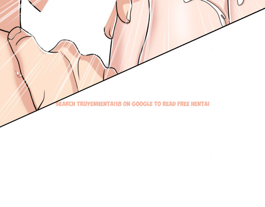 Read Hentai Image 208 8af83 in comic Wife For 1000 Days - Chapter 70 - hentaitnt.net