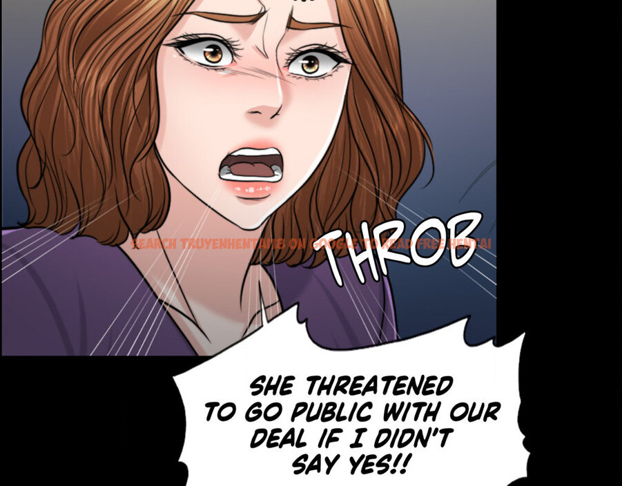 Read Hentai Image 21 8af83 in comic Wife For 1000 Days - Chapter 70 - hentaitnt.net