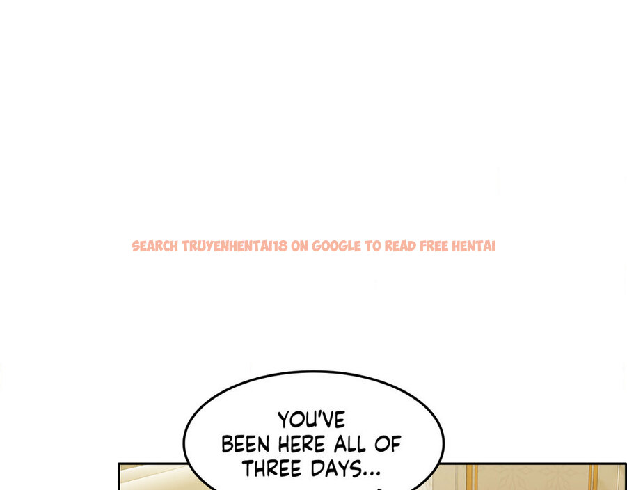 Read Hentai Image 210 8af83 in comic Wife For 1000 Days - Chapter 70 - hentaitnt.net