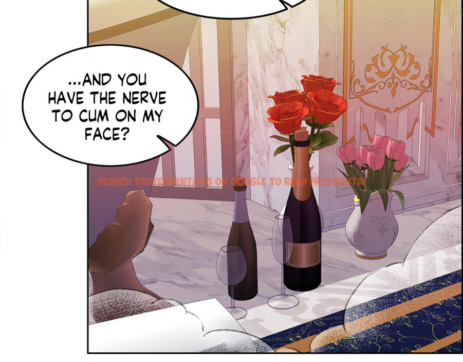 Read Hentai Image 211 8af83 in comic Wife For 1000 Days - Chapter 70 - hentaitnt.net