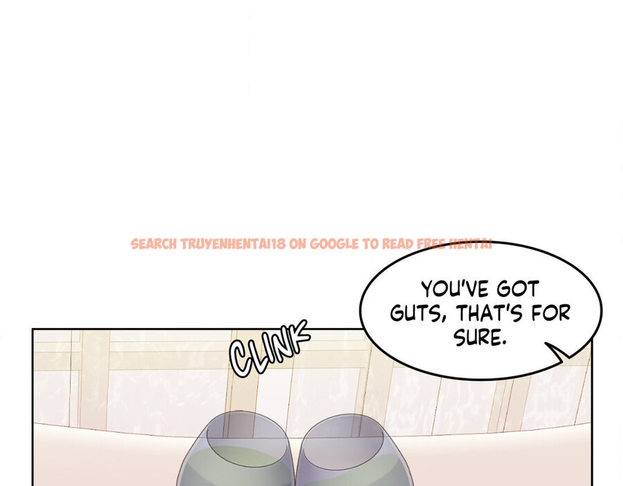 Read Hentai Image 212 8af83 in comic Wife For 1000 Days - Chapter 70 - hentaitnt.net